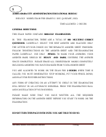 GRADE 12 BIOLOGY MODEL EXAM.pdf